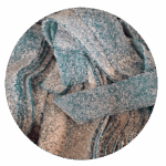 Ceinture framboise Ceinture framboise