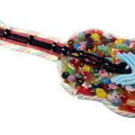 Guitare