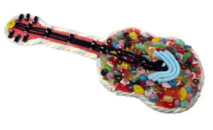 Guitare