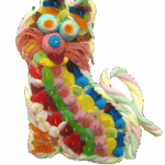 Chat
