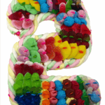 Numéro 2