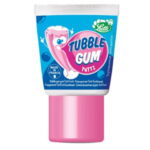 Tubble tutti Tubble Gum Tutti