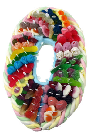 OLYMPUS DIGITAL CAMERA Numéro 0