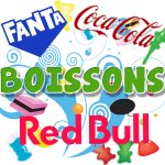 Image boisson glups rouen'