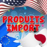 Image bonbons import glups rouen'