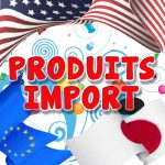 Image bonbons import glups rouen'