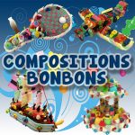 Image compo glups rouen'