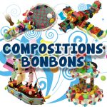 Image compo glups rouen'