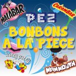 Image produits piece glups rouen'