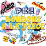 Image produits piece glups rouen'